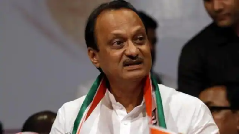 लोकसभा चुनाव में BJP हालत इतनी ज्यादा खराब थी कि PM मोदी… उद्धव ठाकरे का बड़ा दावा