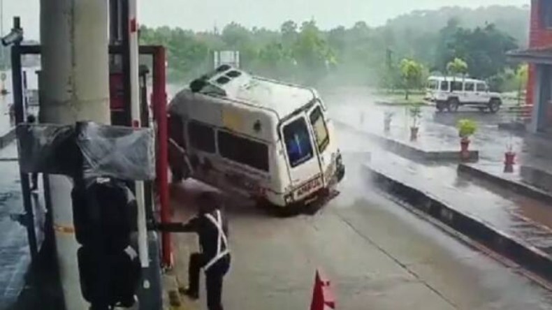 1962 के युद्ध पर बोले राजनाथ सिंह, नेहरू की आलोचना नहीं कर सकता; नीयत गलत नहीं हो सकती