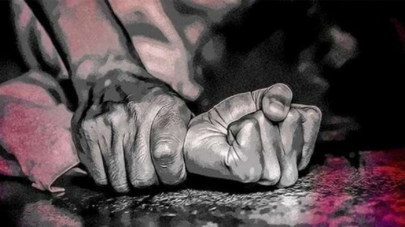 उज्जैन रेप केस: 38 साल का ऑटो ड्राइवर गिरफ्तार, ऑटो से मिले खून के निशान