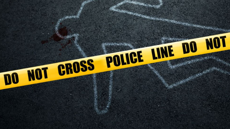 Shraddha Murder Case: 6 अप्रैल तक टली सुनवाई, नहीं हो पाई आफताब के आरोपों पर बहस