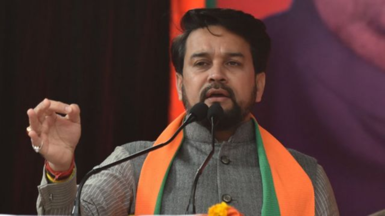 दिल्ली में अभी एक माह तक जारी रहेगी नई आबकारी नीति, सरकार ने इसलिए लिया वक्त