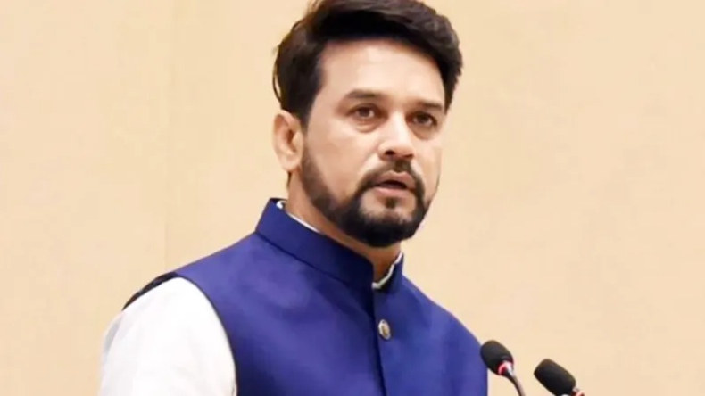 National Herald Case: मल्लिकार्जुन खड़गे को संसद सत्र के बीच ईडी का नोटिस, कांग्रेस नेता ने कहा- ये डराने की कोशिश