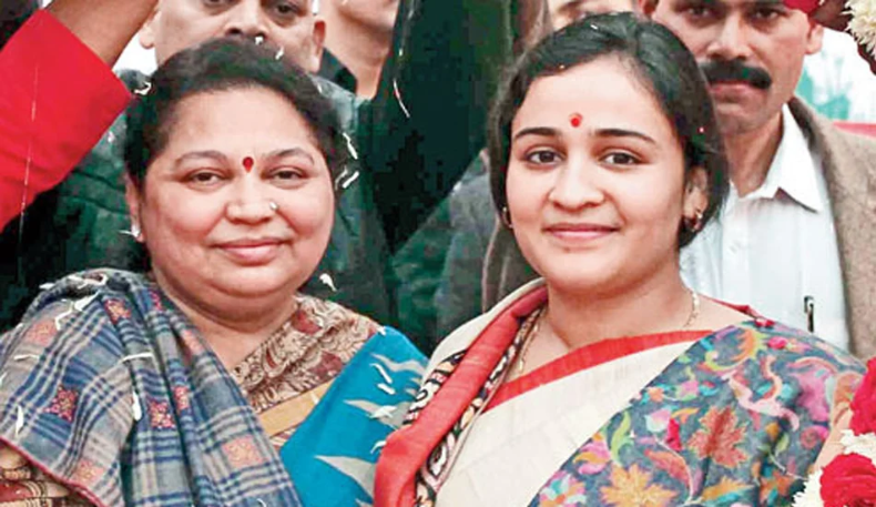 UP: खाने में बाल निकलने से नाराज़ पति ने अपनी बीवी को दी ऐसी खौफ़नाक सजा