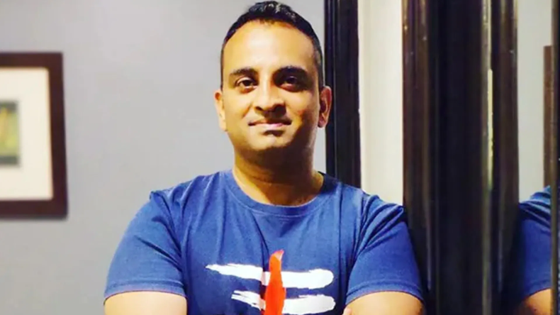 हिंदुओ के खिलाफ दुनियाभर में फैलाई जा रही नफरत, आतंकी इस्लामिक नेटवर्क का भंडाफोड़