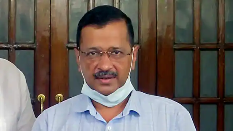AAP सांसद संजय सिंह की रिहाई से पहले उनकी पत्नी अनीता सिंह ने बताया आगे का प्लान