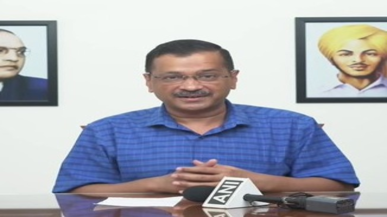 दिल्ली में अभी एक माह तक जारी रहेगी नई आबकारी नीति, सरकार ने इसलिए लिया वक्त