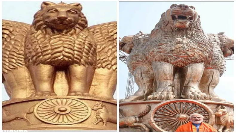 इन मंत्रियों पर गिर सकती है गाज! काम से संतुष्ट नहीं PM मोदी, कैबिनेट में हो सकते हैं ये बड़े बदलाव