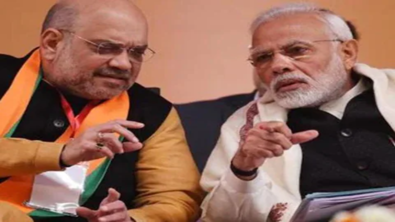 लोकसभा स्पीकर ने दी सफाई- ‘सदन में किसी भी शब्द पर पाबंदी नहीं’