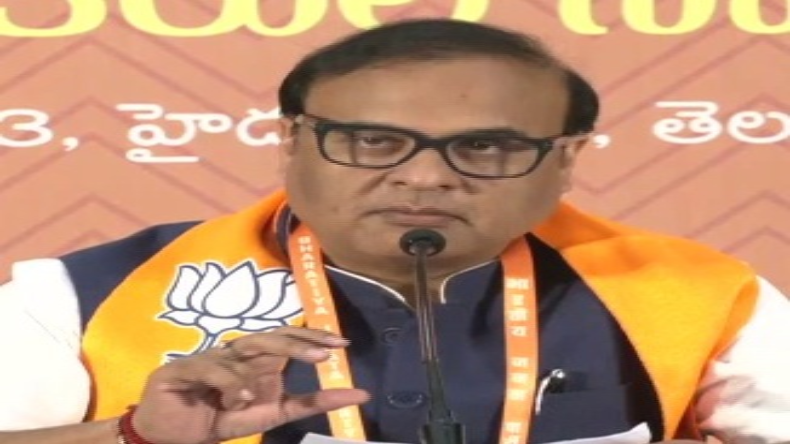 नीतीश की नाराज़गी में अमित शाह भी एक फैक्टर, इसलिए सुशासन बाबू का मन हुआ खिन्न