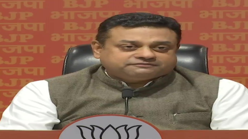 कोटकपुरा गोलीकांड: सुखबीर बादल समेत 6 आरोपियों को मिली राहत, हाईकोर्ट ने दी अग्रिम जमानत
