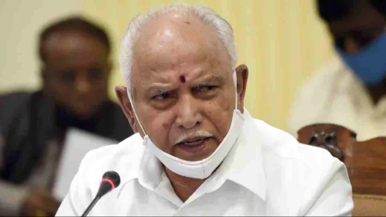 Karnataka Election 2023: जानिए कर्नाटक के 19 तटीय सीटों का सियासी मिजाज, हिंदुत्व की पिच पर खेलेंगी पार्टियां
