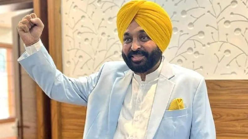 Punjab: इस तरह भागने में कामयाब हुआ अमृतपाल, नए Video ने खोल दी पोल