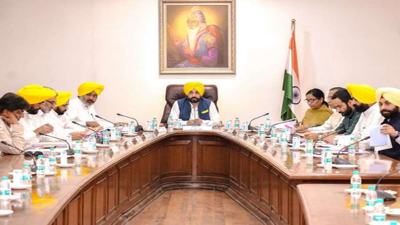 जयपुर एयरपोर्ट पर कैबिनेट मंत्रियों की एंट्री पर लगी रोक, जानें क्या है मामला