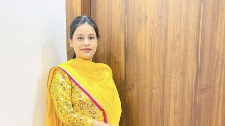 पंजाब-दिल्ली में बाढ़ जैसे हालात, एक्शन मोड में मान सरकार… खुद पानी में उतरे CM