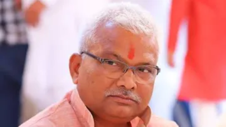 लालू यादव की बेटियों के घर क्यों पहुँची ईडी? जानिए पूरा मामला