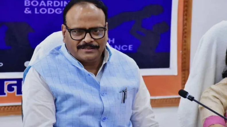2019 में गठबंधन टूटने के बाद अखिलेश ने पहली बार मायावती पर साधा निशाना, कही ये बात
