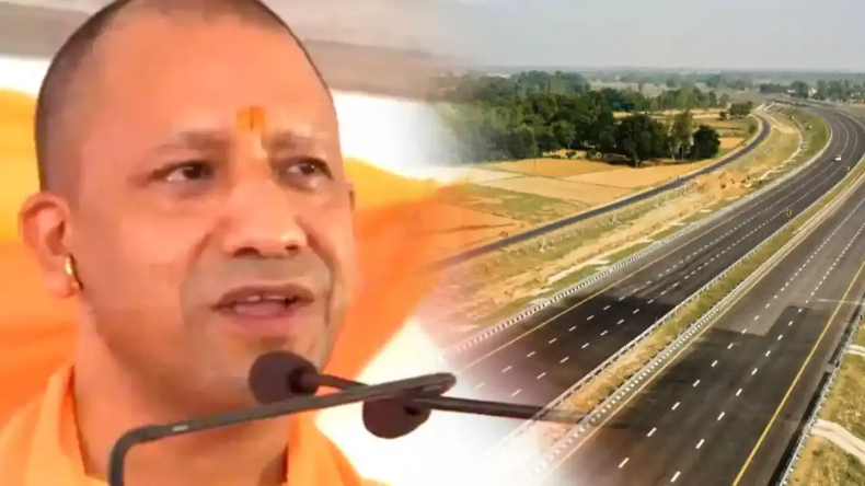 जेल से रिहा हुए मोहम्मद ज़ुबैर, लेकिन रद्द नहीं हुए मुक़दमे.. अब आगे क्या ?