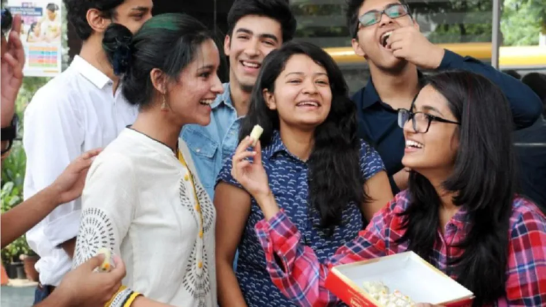 CBSE Board: सीबीएसई ने खत्म की बरसों की परंपरा, अब 10वीं, 12वीं बोर्ड परीक्षा में नहीं मिलेगा डिवीजन