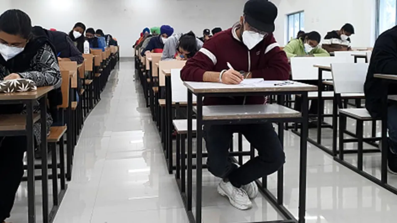 CBSE Board: सीबीएसई ने खत्म की बरसों की परंपरा, अब 10वीं, 12वीं बोर्ड परीक्षा में नहीं मिलेगा डिवीजन