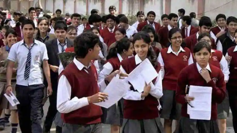 CBSE Board: सीबीएसई ने खत्म की बरसों की परंपरा, अब 10वीं, 12वीं बोर्ड परीक्षा में नहीं मिलेगा डिवीजन