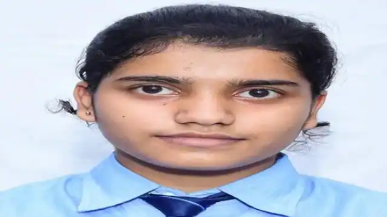CBSE Board: सीबीएसई ने खत्म की बरसों की परंपरा, अब 10वीं, 12वीं बोर्ड परीक्षा में नहीं मिलेगा डिवीजन