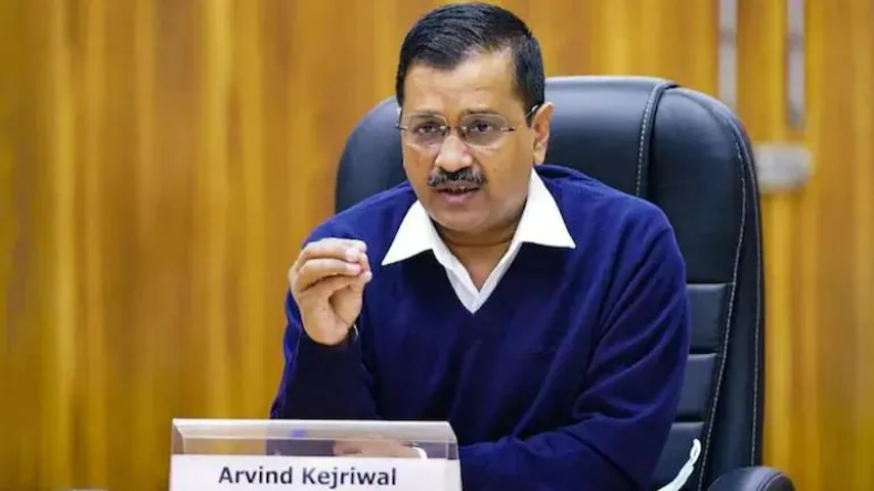 आज से बीयर, देसी और अंग्रेजी शराब हो गई महंगी, जानें अब कितने रुपये में मिलेगी