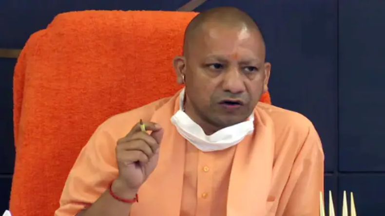 हिंदू- मुस्लिम में दंगा कराने की थी साजिश, मस्जिद के बाहर  बजाया विवादास्पद गाना