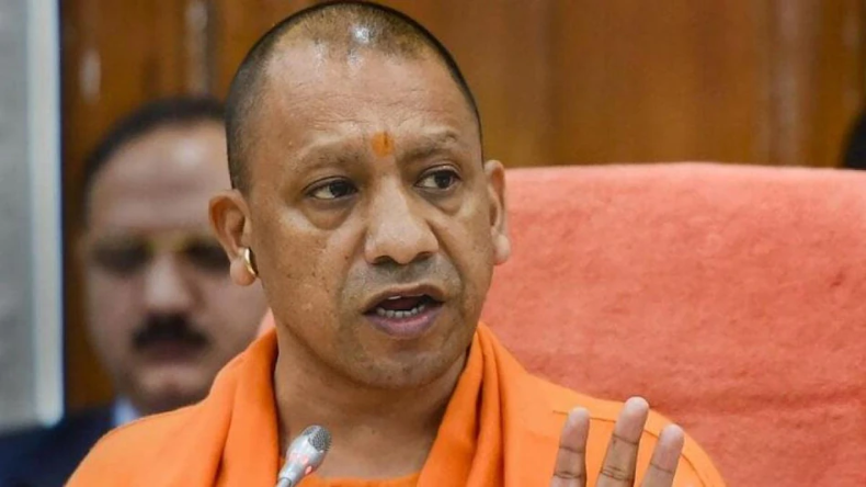 तीसरे कार्यकाल में जनसंख्या नियंत्रण पर जल्द कानून बनाएगी मोदी सरकार! इस बड़े नेता ने दिया संकेत