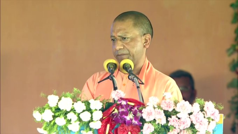 रेवड़ी कल्चर पर केजरीवाल का ‘रेफरेंडम दांव’, बोले- जनता जनार्धन से पूछ लेते हैं