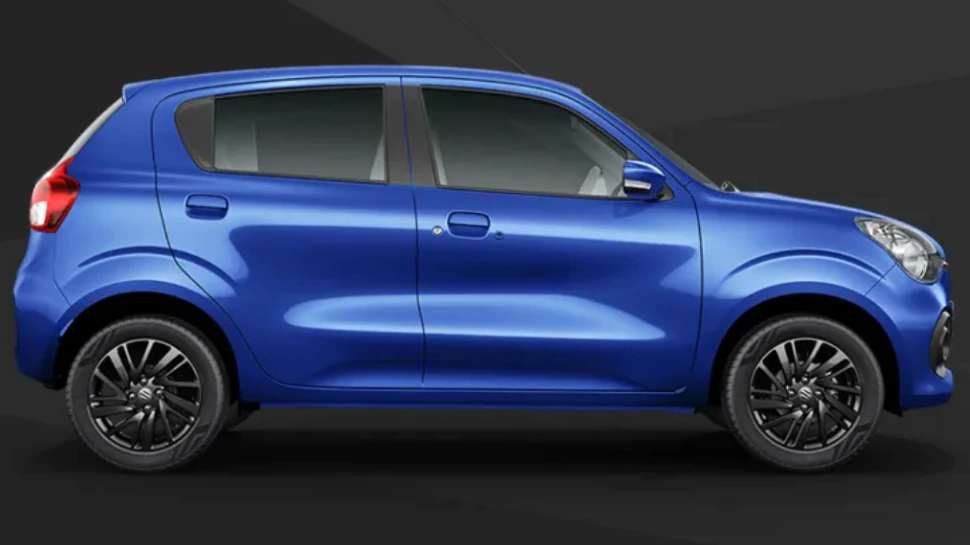 Baleno and Glanza CNG: बाजार में जल्द आएगा इन लोकप्रिय कारों का CNG वर्जन, देगी बेहतर माइलेज