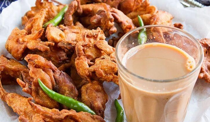 Health Tips: सर्दियों के मौसम में किसी टॉनिक से कम नहीं है नींबू-लौंग का पानी, जानें इसके फायदे