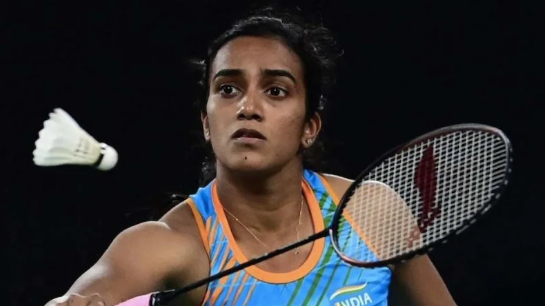 CWG 2022: गुरुराजा पुजारी ने जीता ब्रॉन्ज मेडल, प्रधानमंत्री ने दी बधाई