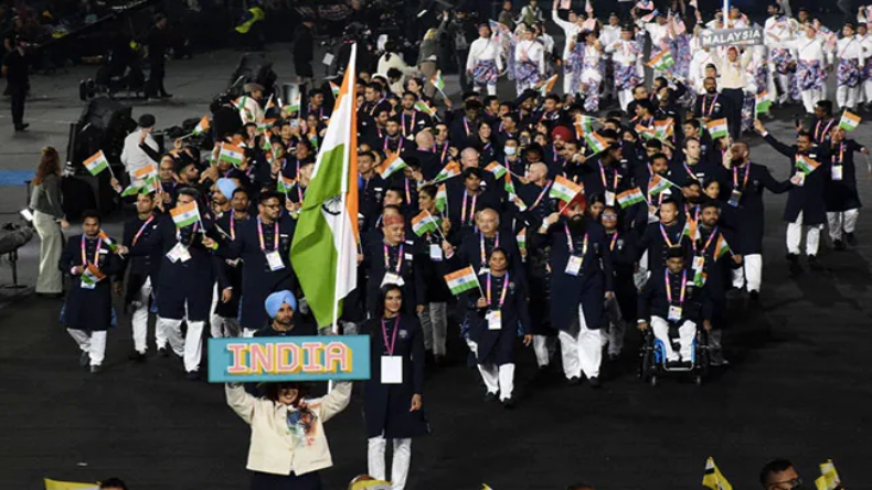 Commonwealth Games: कॉमनवेल्थ गेम्स को क्यों कहा जाता था ब्रिटिश गुलामी का प्रतीक, क्या थे भारत में विरोध के कारण?