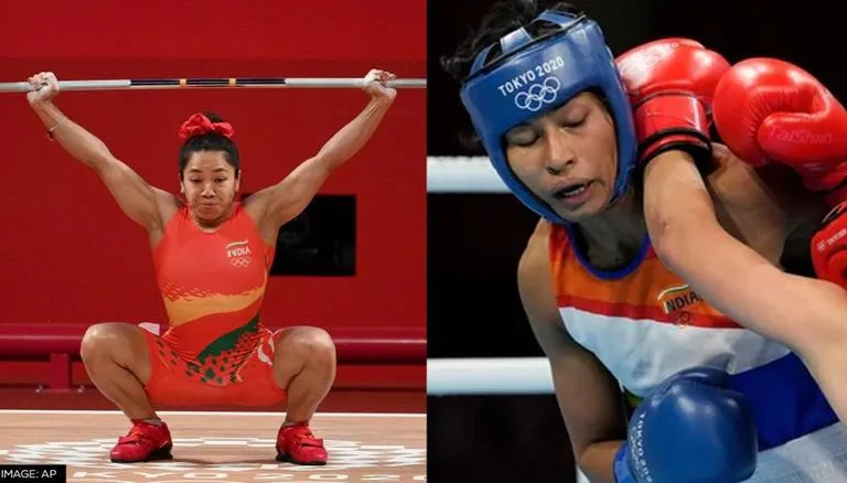 CWG 2022: संकेत सरगर के सिल्वर के बाद अब गुरुराजा पुजारी ने जीता ब्रॉन्ज मेडल