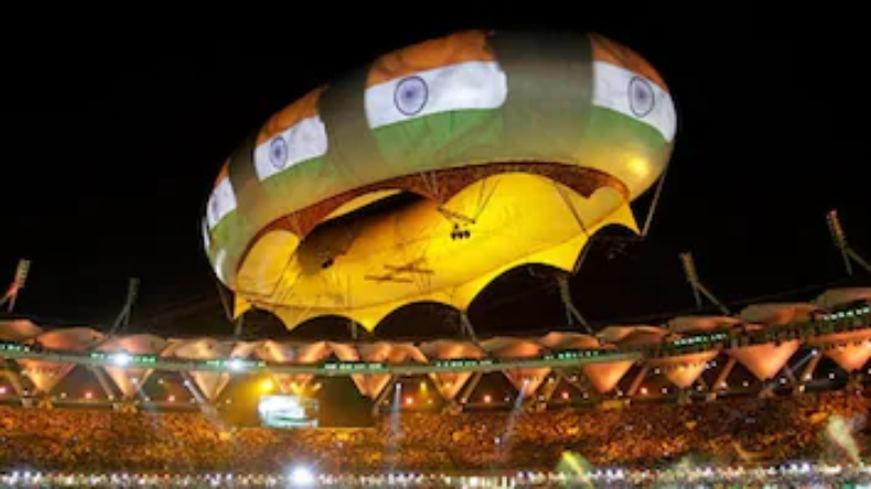 Commonwealth Games: कॉमनवेल्थ गेम्स को क्यों कहा जाता था ब्रिटिश गुलामी का प्रतीक, क्या थे भारत में विरोध के कारण?