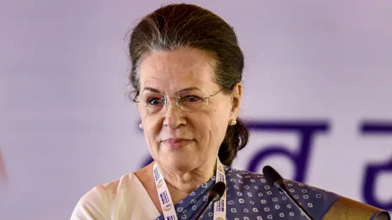 Goa: सीएम प्रमोद सावंत बोले- गोवा से कांग्रेस शुरू हो चुकी है ‘कांग्रेस छोड़ो यात्रा’