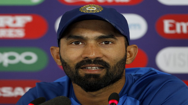 IND vs WI: मैच हारने से सीरीज गवाएगा भारत, जानिए दोनों टीमों की संभावित प्लेइंग-11