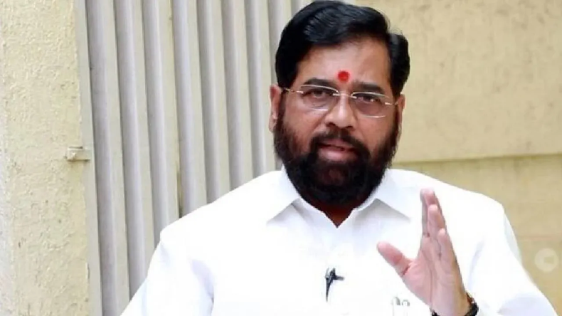 महाराष्ट्र: एमवीए बैठक में शामिल हुए प्रकाश आंबेडकर, गठबंधन और सीट बंटवारे पर होगी चर्चा