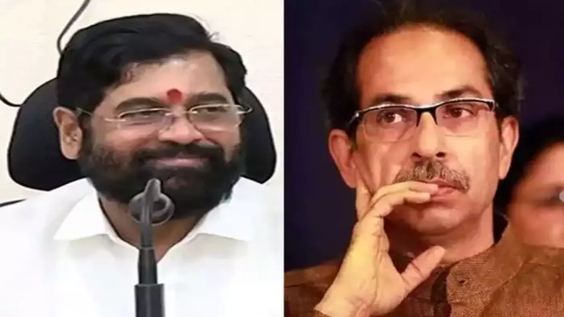 PM मोदी की सभा में घुसने वाला फर्जी फौजी गिरफ्तार, ID कार्ड पर लिखा था- ‘दिल्ली पुलिस सुरक्षा पीएम’