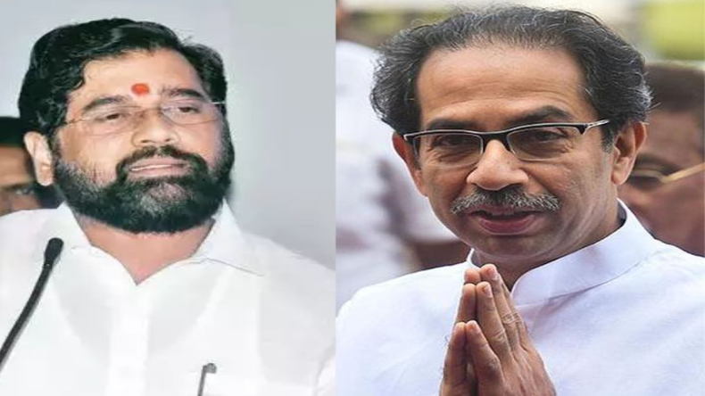 Maharashtra: नई सरकार के कैबिनेट विस्तार में अब विभागों को लेकर खींचतान, BJP-शिंदे गुट के बीच कहां फंसा है पेंच?