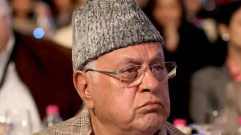 बिहार नेताओं को मंत्र… सत्ता परिवर्तन के बाद एक्शन मोड में शाह, जानें कल की बैठक में क्या-क्या हुआ