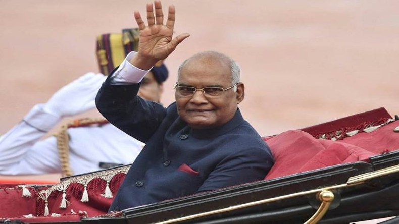 पैसे बचाने के लिए इन देशों में भी होता है वन नेशन वन इलेक्शन