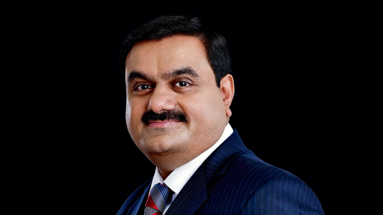 अडानी घूस कांड में ये पूर्व सीएम भी नपेगा! सरकार में रहते हुए ली थी बेतहाशा रिश्वत