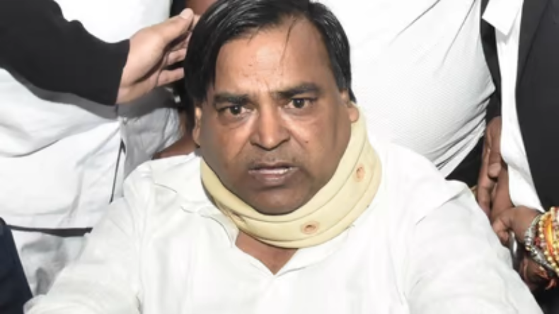 BSP Candidate List: बसपा की तीसरी लिस्ट जारी, 12 प्रत्याशियों के नाम आए सामने