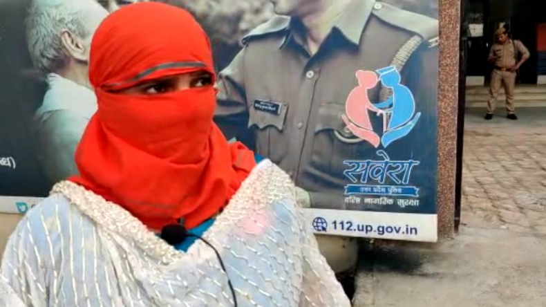 बेमेतरा हिंसा को लेकर VHP का Chhattisgarh बंद, बसों में किया गया पथराव, पुलिस ने जारी किया हेल्पलाइन नंबर