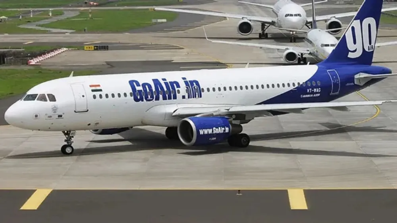 Go Air Crisis: मुश्किल में गो एयर, इस बड़े इनवेस्टर ने खरीदने से किया मना