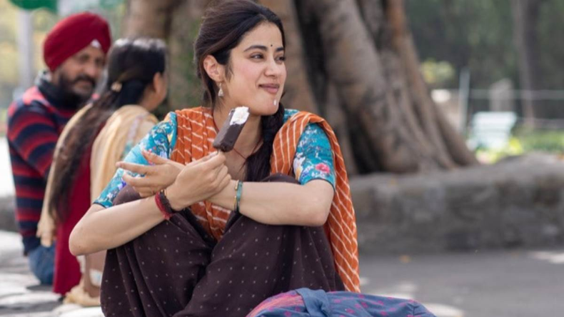 Bhediya Film Review: फिल्म देखनी चाहिए या नहीं ? जान ले रिव्यू