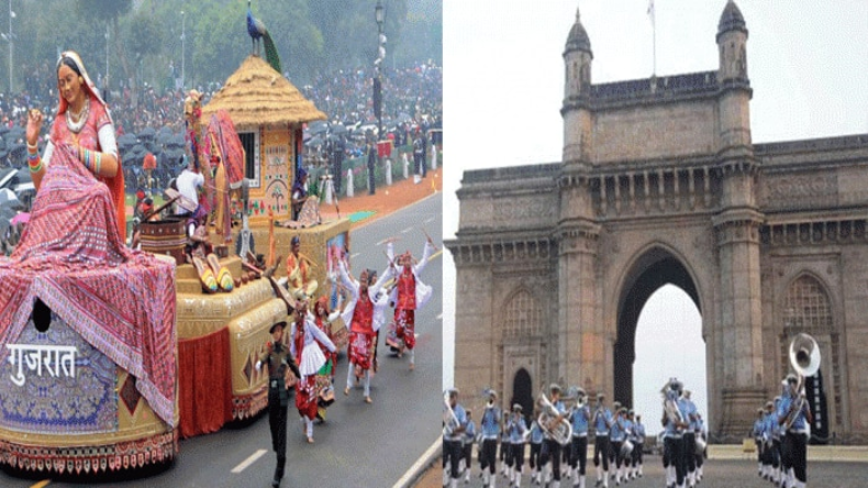 महाराष्ट्र: राज्यपाल के गुजराती-राजस्थानी बयान पर कांग्रेस नेता जयराम रमेश बोले- ‘कोश्यारी में नहीं हैं होशियारी’