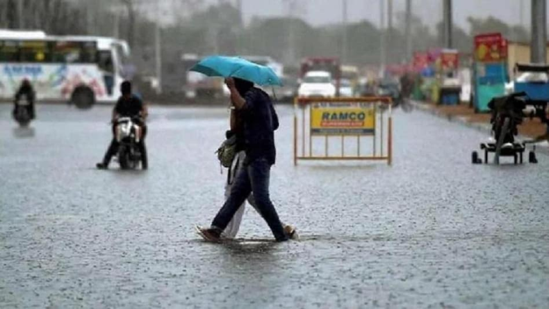 बिहार में हीट वेव का अलर्ट जारी, जानें किन जिलों में पड़ेगा गर्मी का सितम