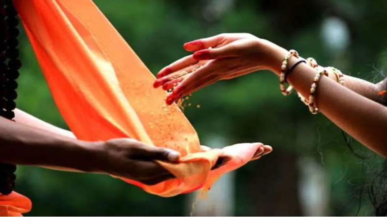 Guru Purnima 2023: किस शुभ मुहूर्त में की जा सकती है गुरु पूर्णिमा पूजा, जानें इस दिन का महत्व